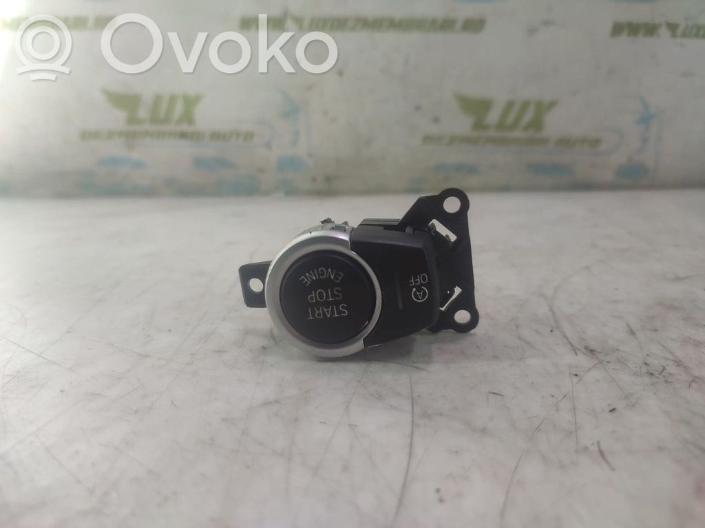 Engine start stop button switch   929169302