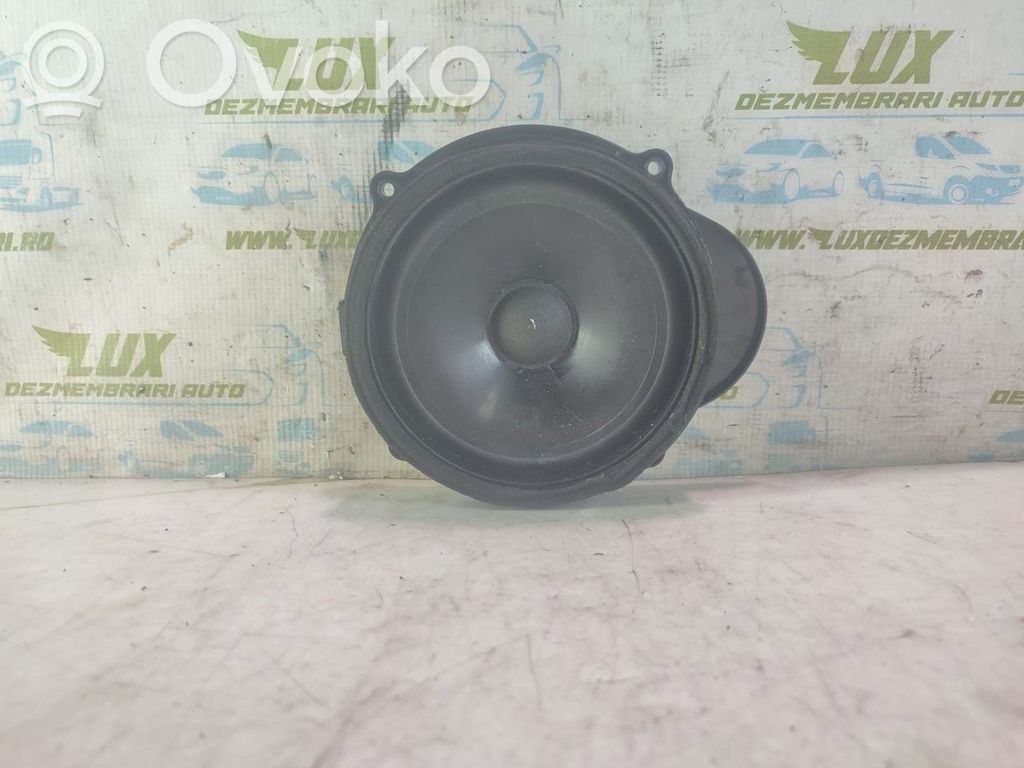 Land Rover Range Rover Sport L320 Front door speaker 