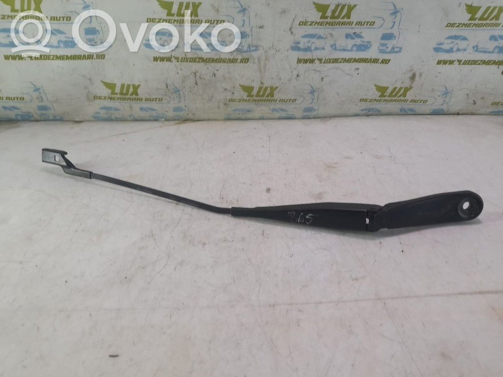 Ford Mondeo Mk III Braccio della spazzola tergicristallo anteriore 