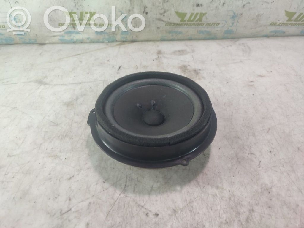 Etuoven kaiutin   DS7T18808BB