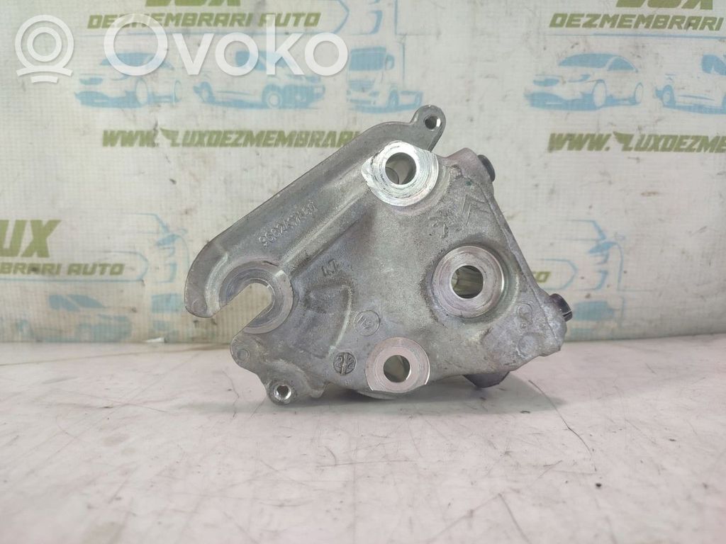 Citroen DS5 Soporte de montaje del motor (Usadas) 