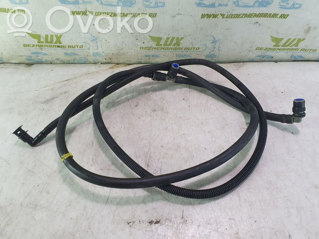 Priekinis stiklas   61672990159