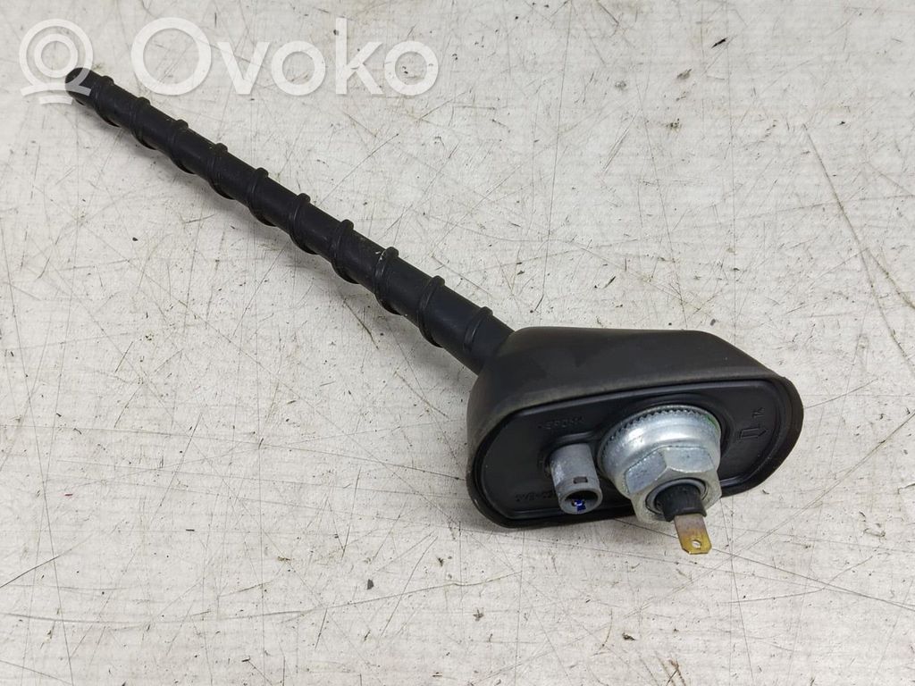 GPS Antenne   V305228EK