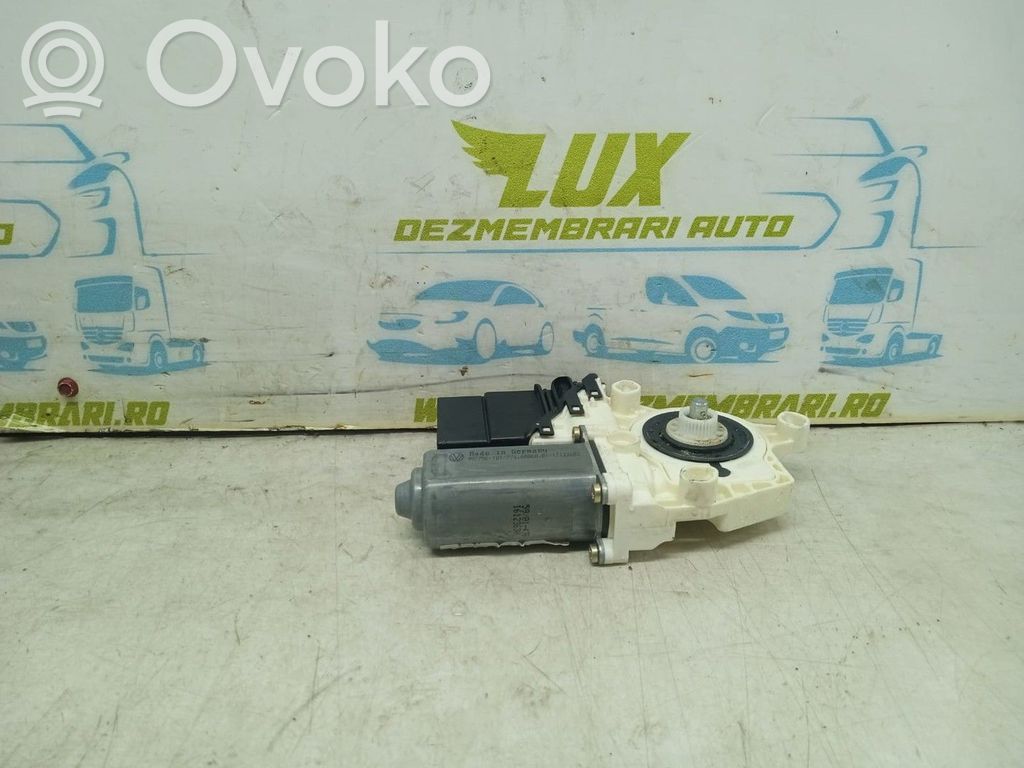 Volkswagen Golf V Scaun spate 