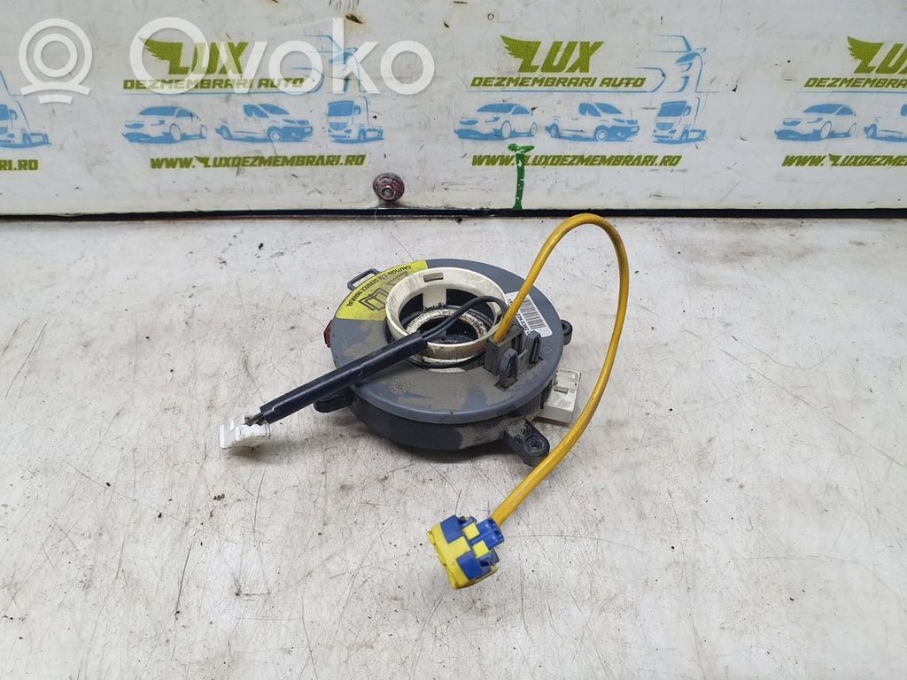 Lenkrad   59001044,59001044