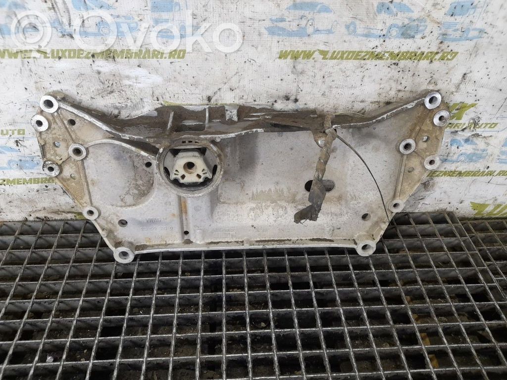 Volkswagen Golf V Alte piese motor 
