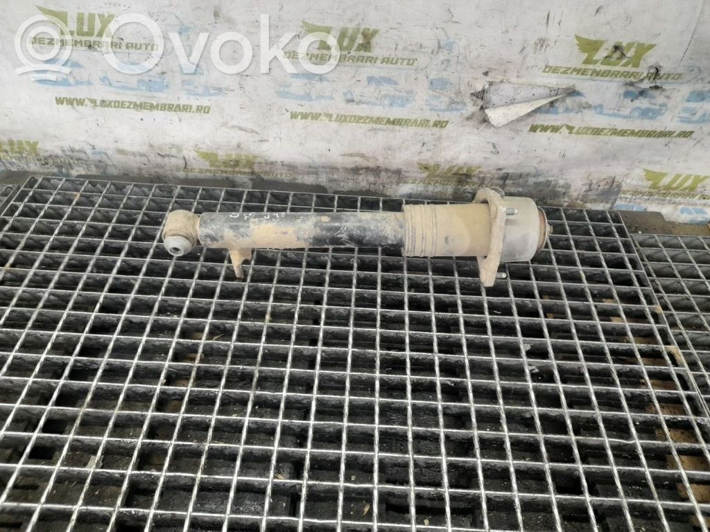 Stoßdämpfer hinten   30DM57N2