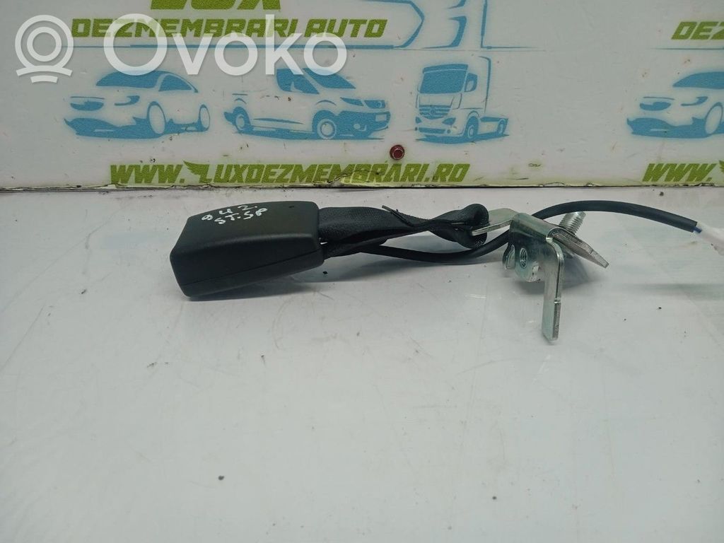 Turvavöiden sarja   308333210