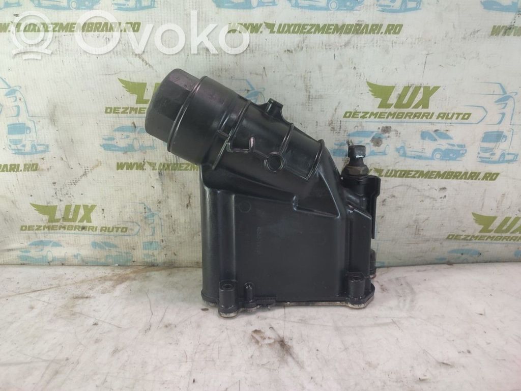 Öljynsuodattimen kannake   70346292