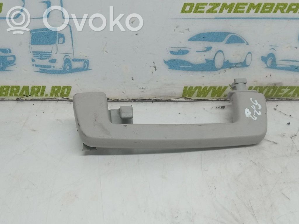 Ford Mondeo Mk III Maniglia interna tetto posteriore 