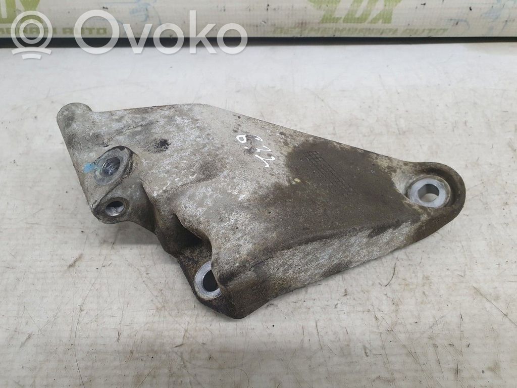 Chevrolet Lacetti Suport motor 