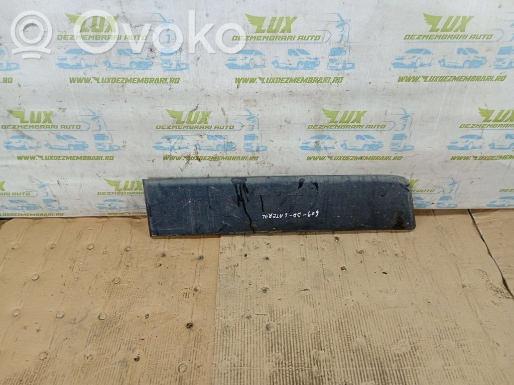 Moldura del panel   1317356070