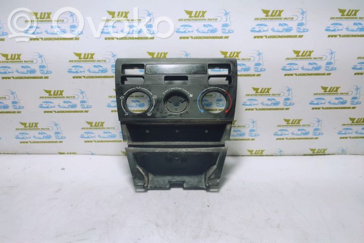 Toyota Corolla E120 E130 Dashboard trim 