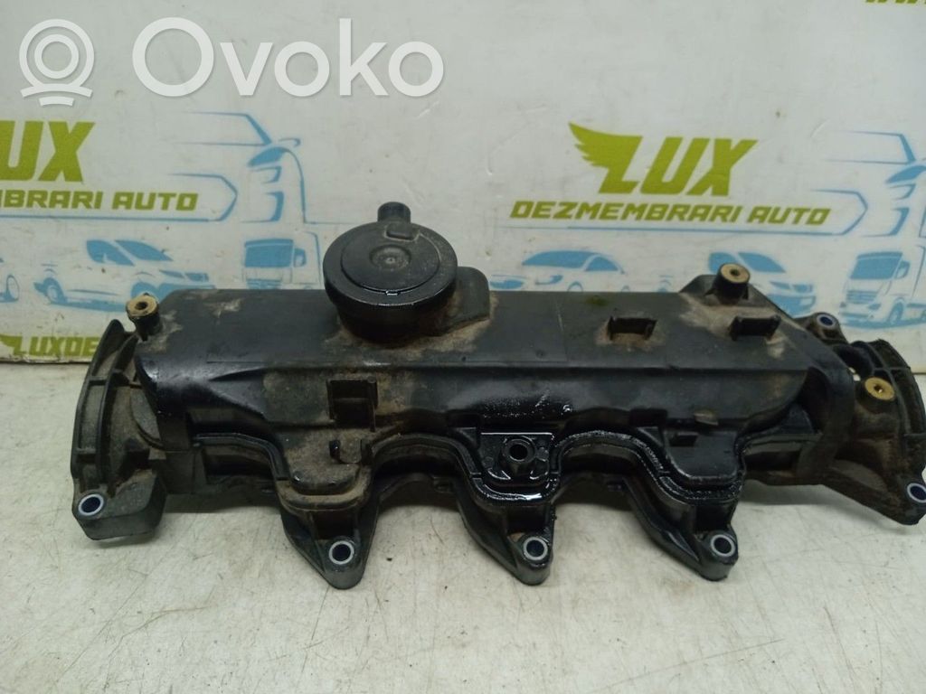 Pokrywa zaworów   8200629199G15DCI