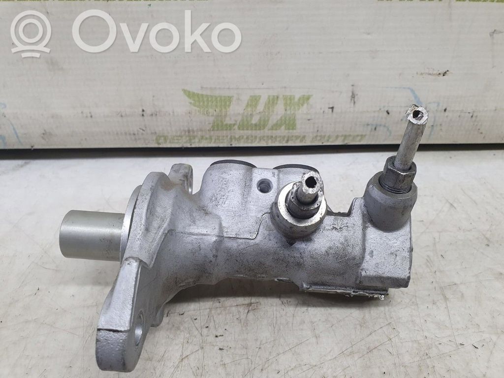 Główny cylinder hamulca   H4B410,H4B410