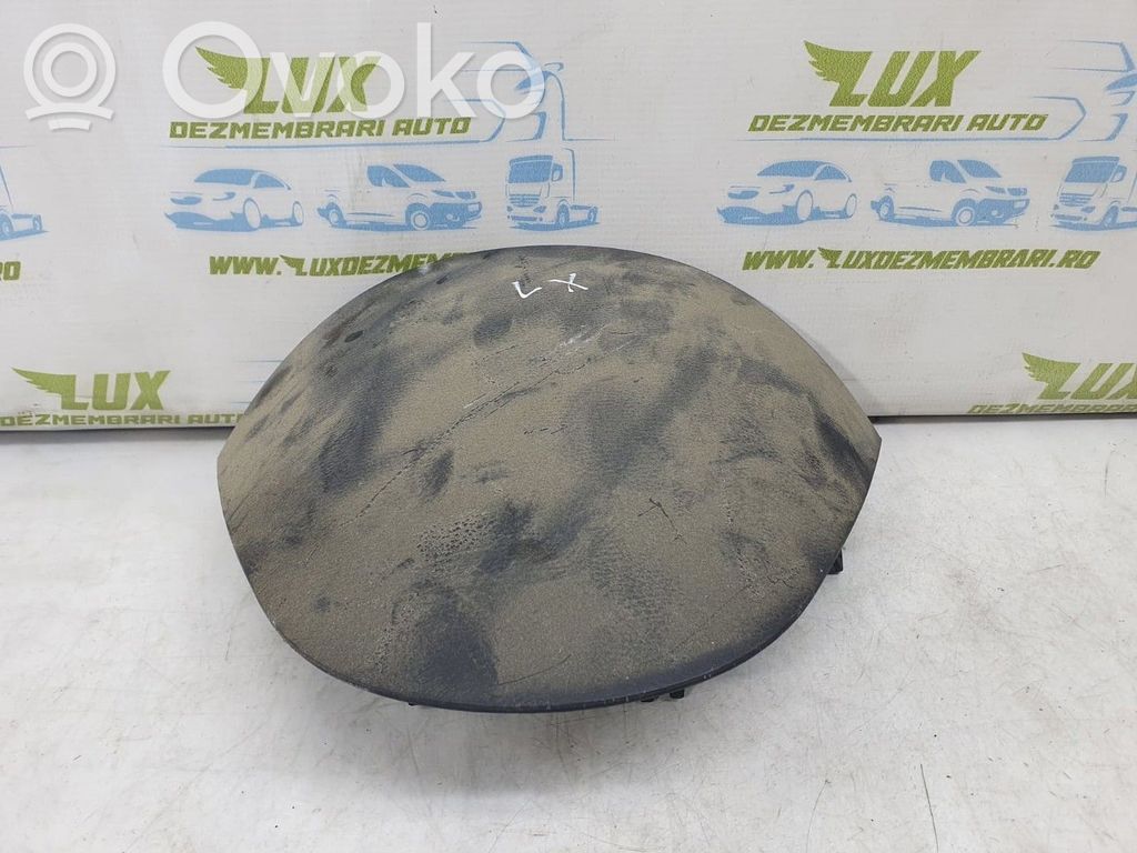 Moldura del panel   2991405