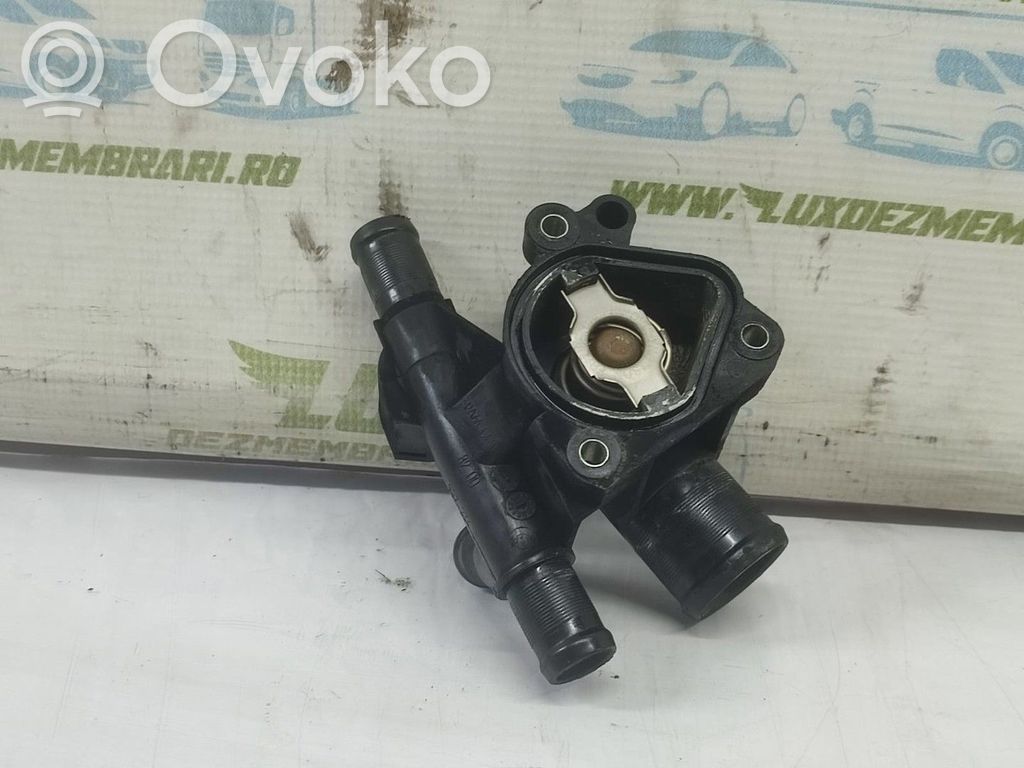 Carcasă termostat   M9R828
