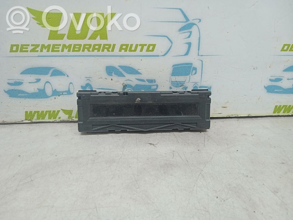 Bildschirm / Display / Anzeige   13233977