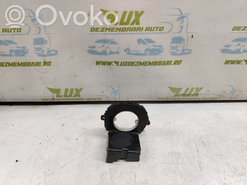 Suzuki Grand Vitara II Vairo padėties (kampo) daviklis 