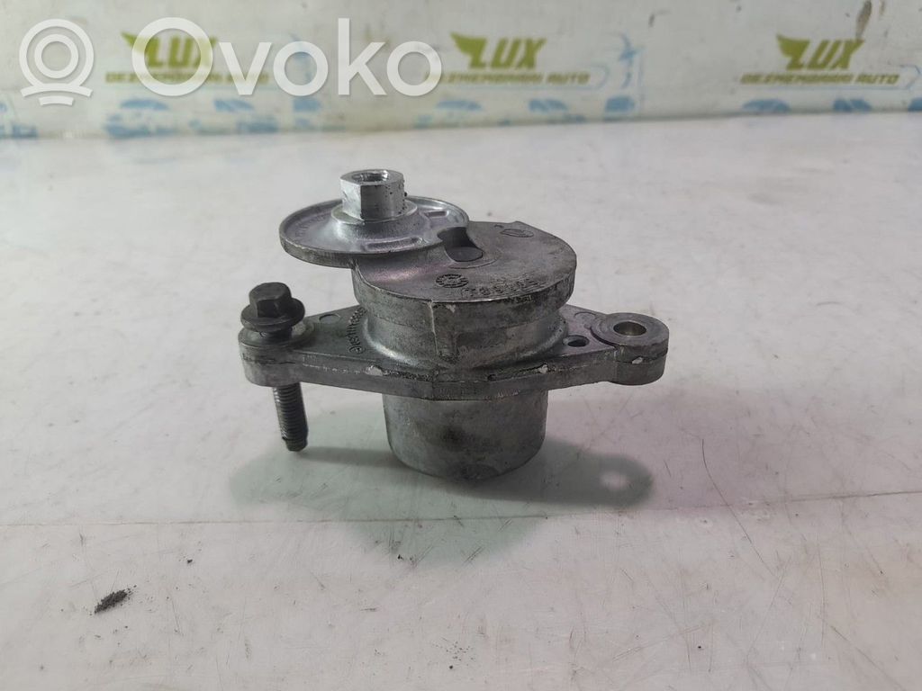 Koło pasowe napinacza paska alternatora   T3918916HDI9H05