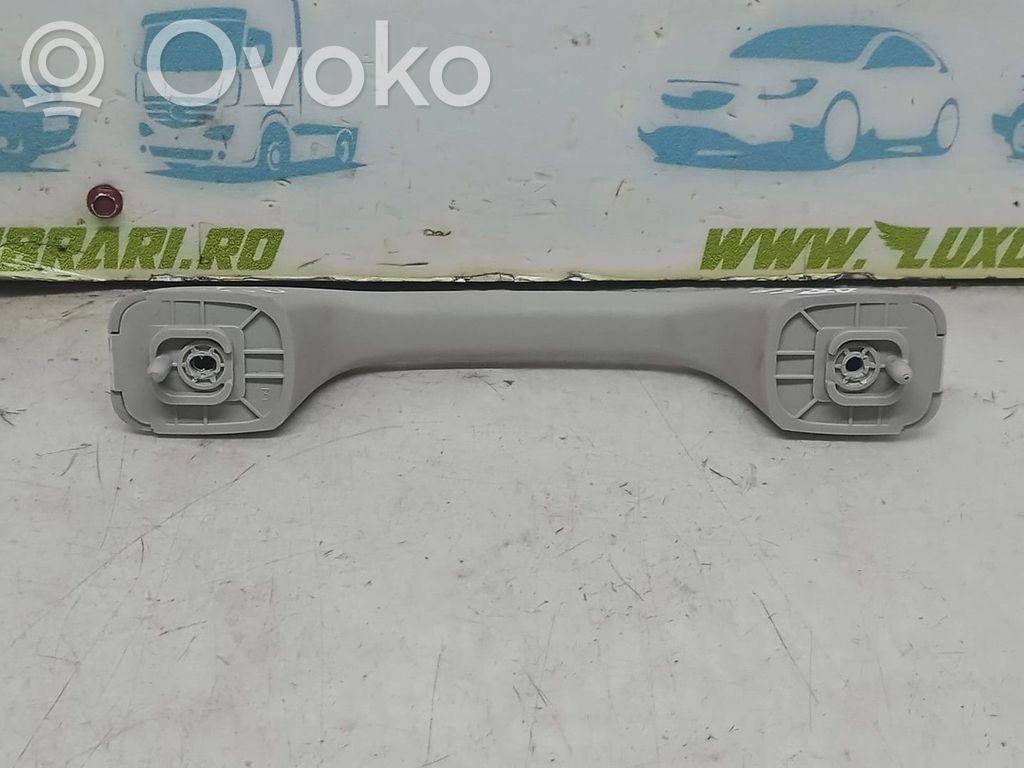 Dacia Logan II Poignée intérieur plafond 