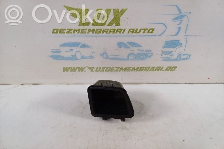 BMW X5 F15 Vano portaoggetti