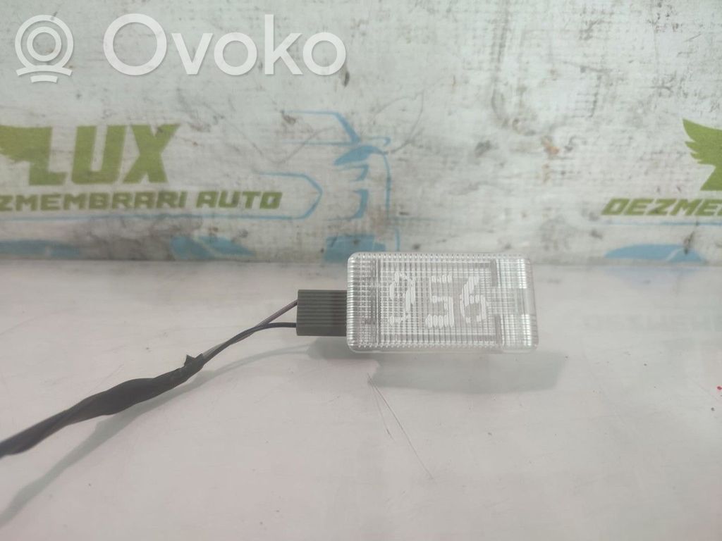 Muu sisävalo   84AG13547AA,84AG13547AA