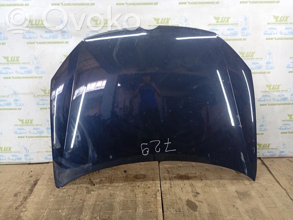 Konepelti   5K0823031G