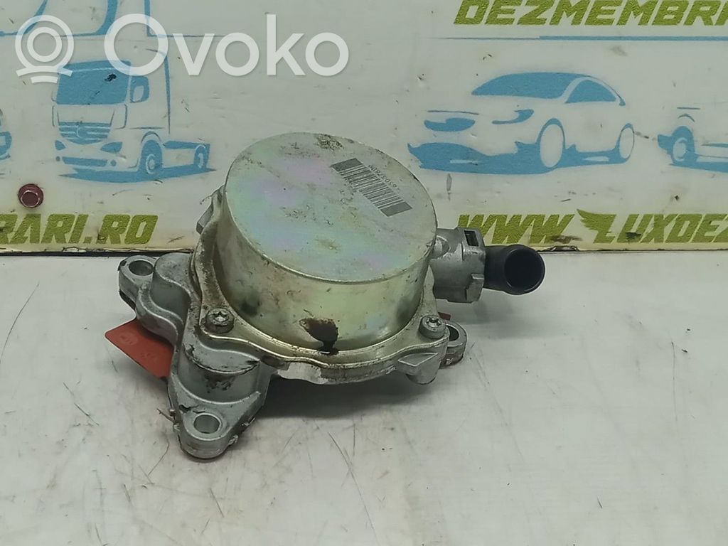 Bomba de vacío   146503760R