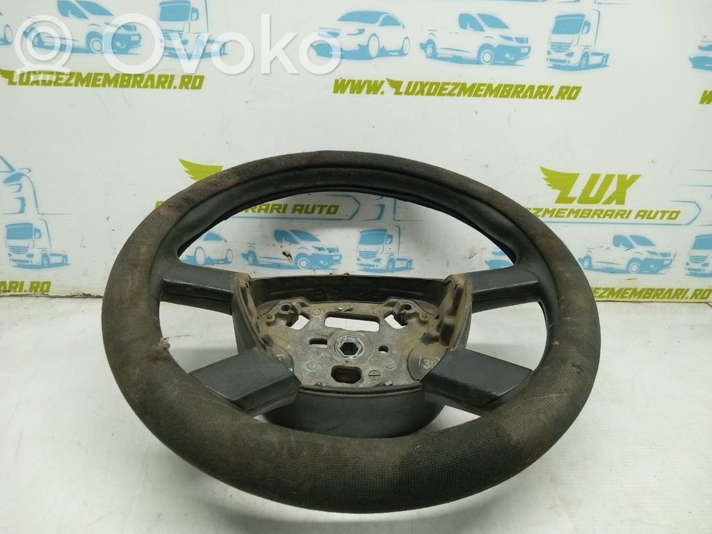 Ohjauspyörä   3051828