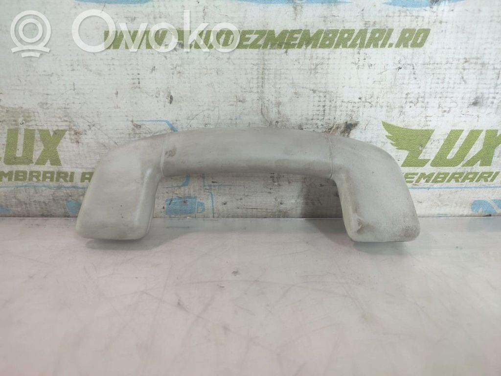 Skoda Superb B8 (3V) Maniglia interna tetto posteriore 