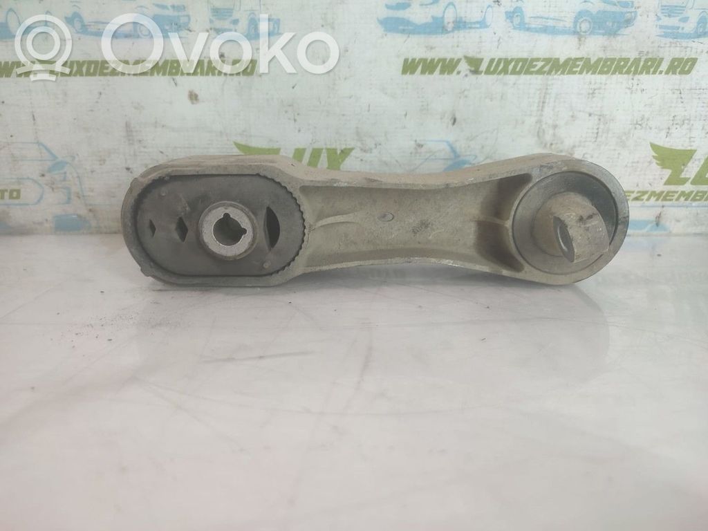 BMW 2 F44 Suport motor 