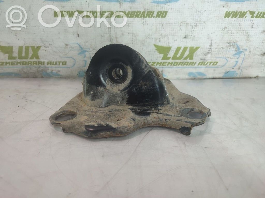 BMW 2 F44 Suport motor 