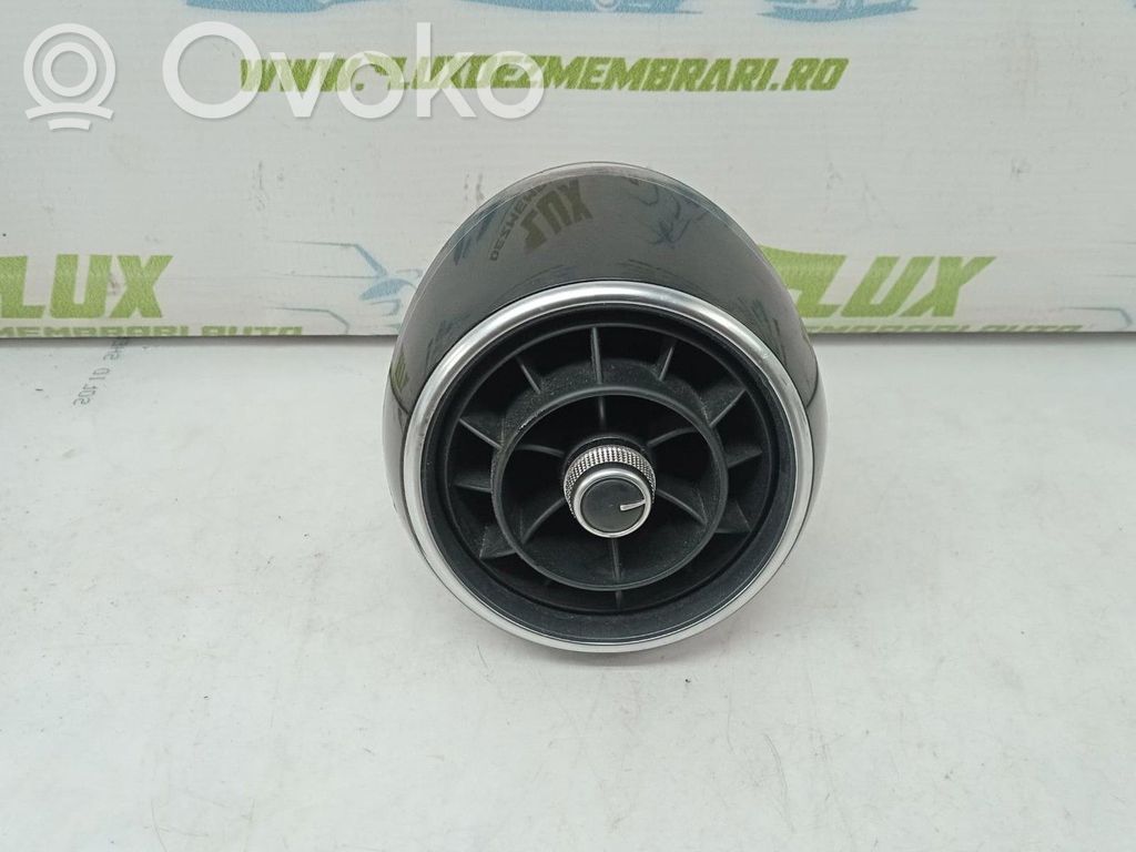 Audi A1 Grilă ventilație centrală 