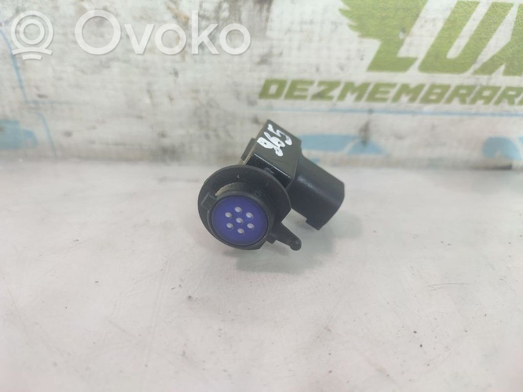 Luftgütesensor   928914201,928914201