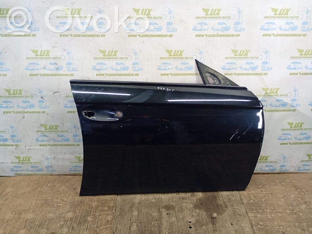 Mercedes-Benz CLS C219 Portiera anteriore