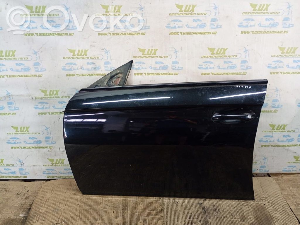 Mercedes-Benz CLS C219 Portiera anteriore