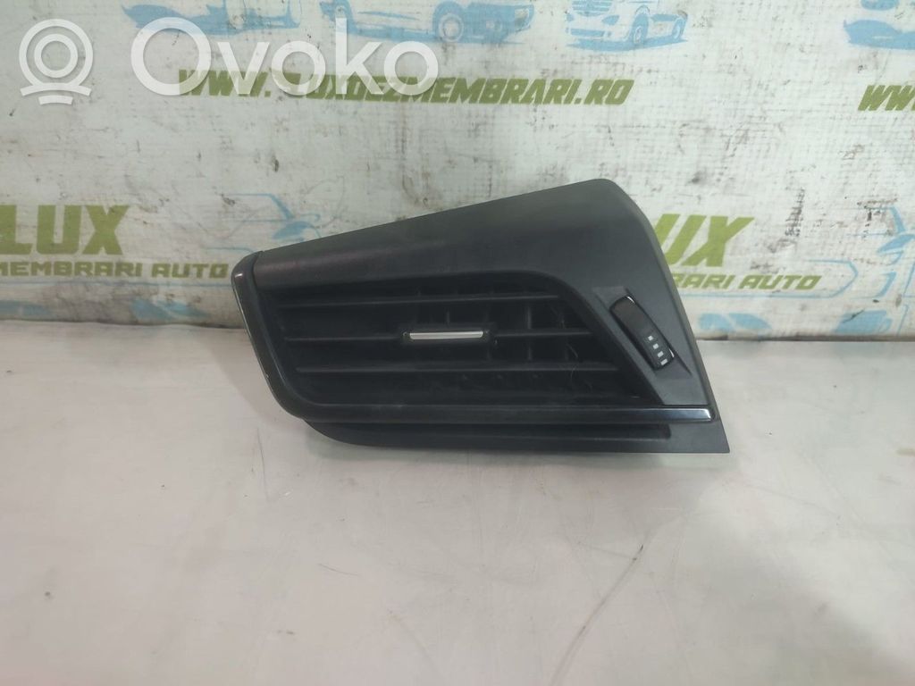 BMW 2 F44 Luftausströmer Lüftungsdüse Luftdüse frontscheibe