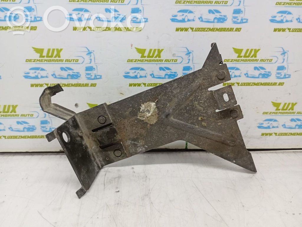 Renault Scenic RX Centralina/modulo motore ECU 