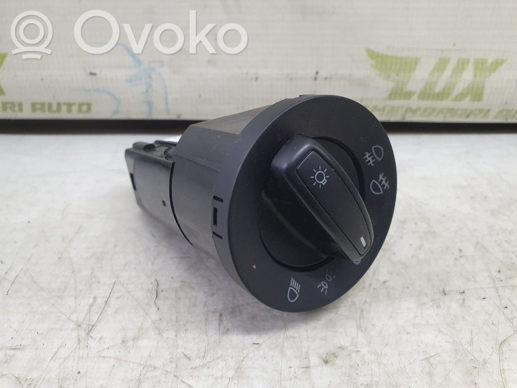 Comutator lumini   BK75JA941531C,BK75JA941531C