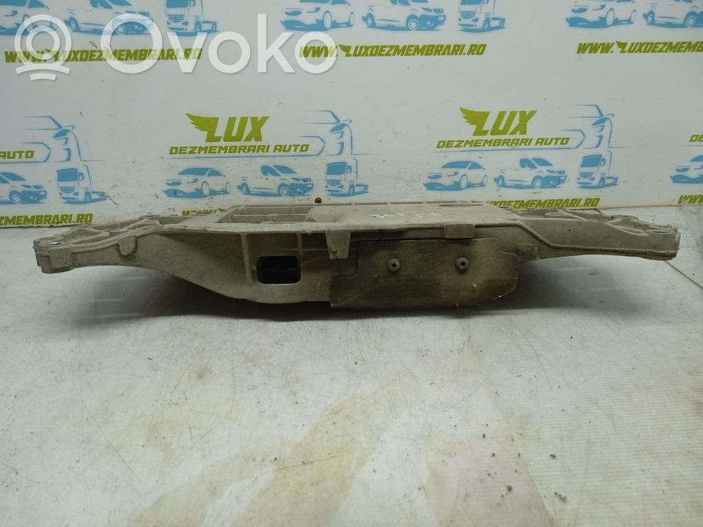 Volkswagen Golf V Alte piese motor 