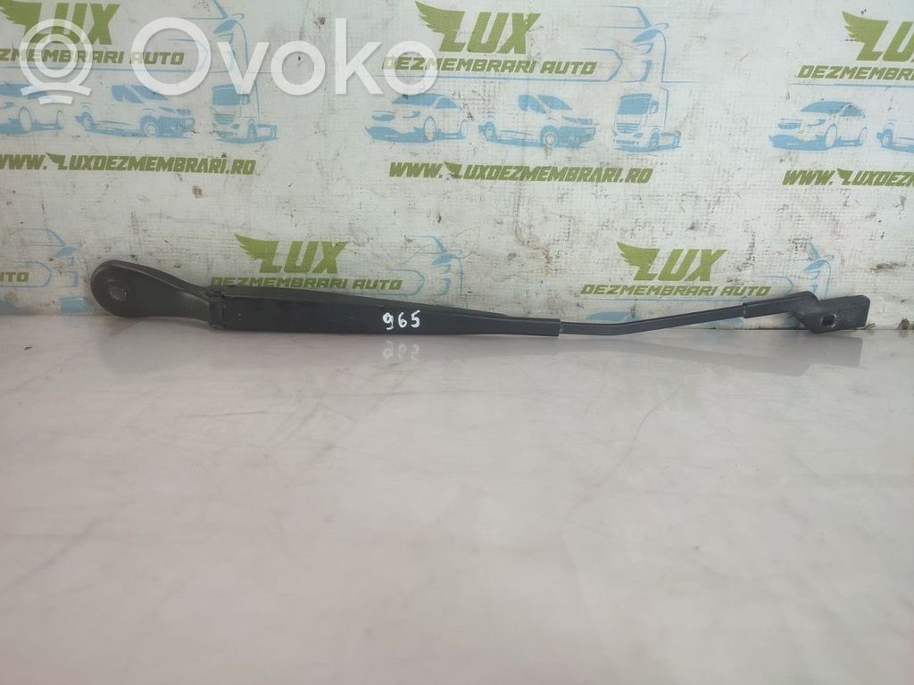 BMW 2 F44 Braț ștergător față 