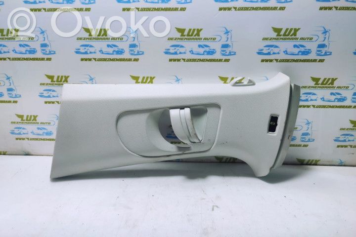 Volkswagen Golf VII Set ornamente interior 