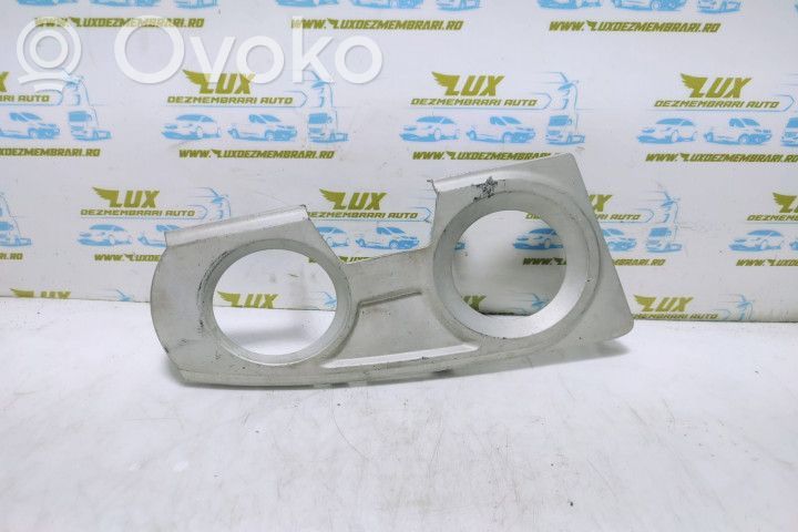 Iveco Daily 45 - 49.10 Grille antibrouillard avant
