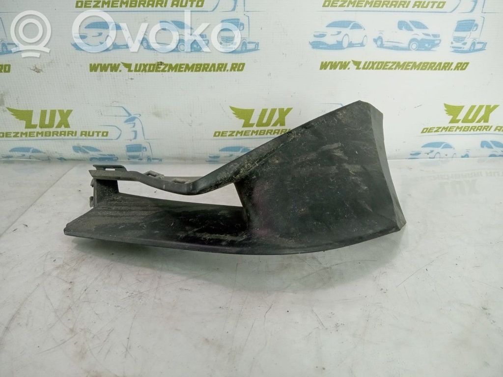 BMW X6 F16 Set di finiture decorative interne 