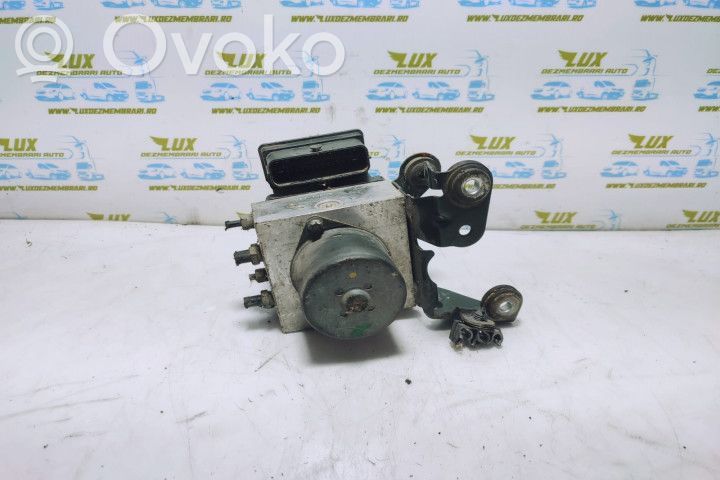 Pompa ABS   16565704