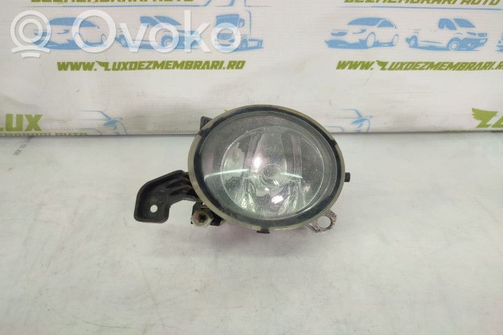 Etusumuvalo   8Z0941700