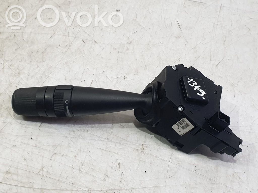 Chrysler PT Cruiser Indicator stalk 
