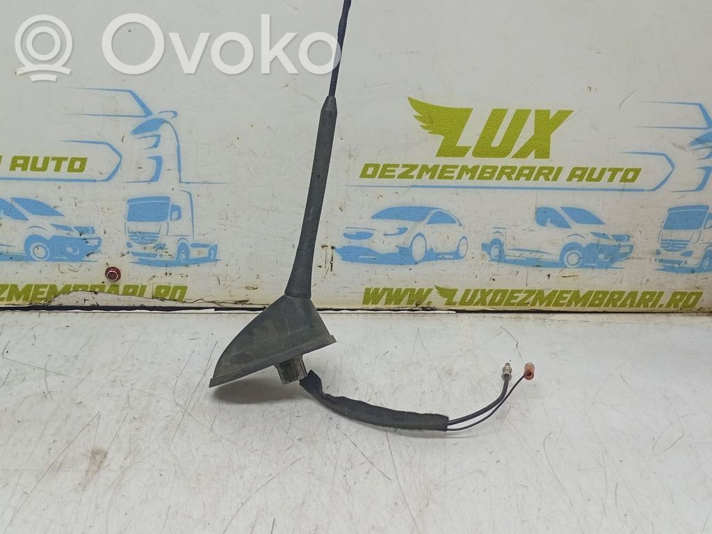 Radion antenni   AM5T18828BF