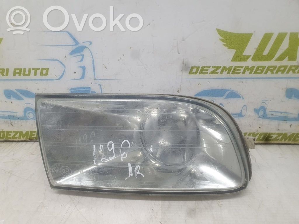 Etusumuvalo   1Z0941700